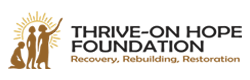 Thrive-On Hope Foundation
